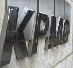 KPMG and charges of millionaire clients of the firm engaging in offshore tax dodging are becoming the subject of growing media attention.