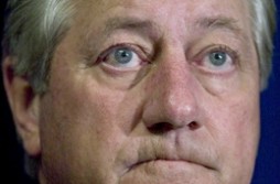 Ontario's Sunshine List was a creation of former Premier Mike Harris, who declared war on the public sector like no other premier, before or since.