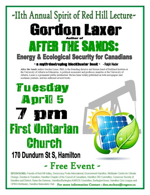 nal for fiona story growth plan