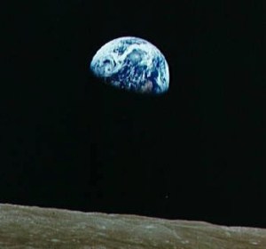 apollo_8_earthrise