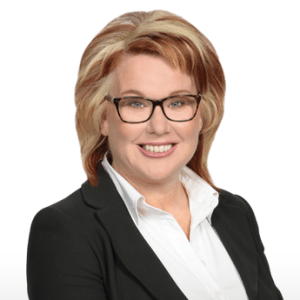 Niagara Falls city councilor Carolynn Ioannoni was first out of the gate saying "shame" to lack of information council was given to make a decision.