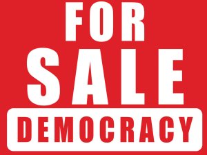democracy_for_sale_by_jamaster3