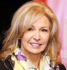 Councillor Joyce Morocco joined in citing lack of information.