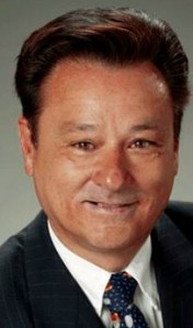 Niagara Falls councilor wondered why a project proposed for his city was debated, as it was last April 7th, at Niagara's regional council first