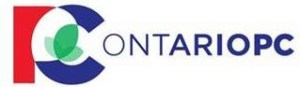 ontario pc logo