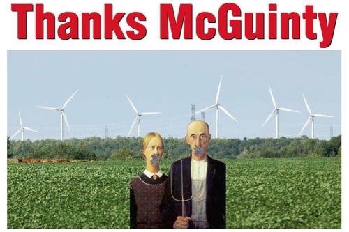 thanks-mcguinty