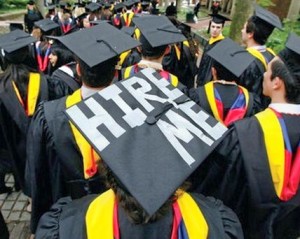 unemployed-college-grads