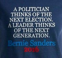 bernie_sanders_2016 next generation