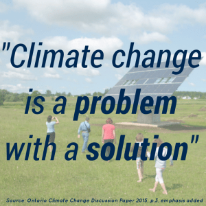 climate-change-problem-solution2-300x300
