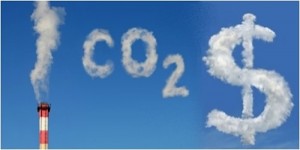 co2-trading-300x150