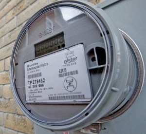 hydro meter best