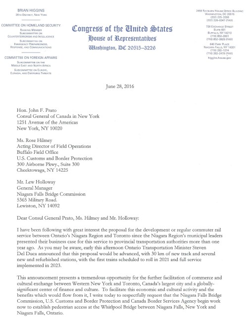 6-28-16 re pedestrian access at Whirlpool Bridge_Page_1 (2)