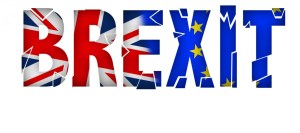 brexit logo