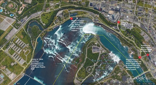 Click on this image to get it to go fullscreen