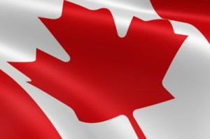 Canada_flag-7-620x270