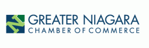 greater niagara chamber