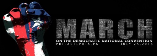 MarchontheDemocraticNationalConvention_cover_24fed4f6-f3da-4ed8-bfa7-dae6f462debf