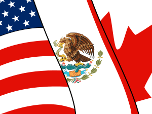 north_american_free_trade_agreement_nafta_1_635281391816178286