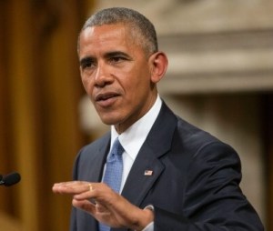 obama-parliament