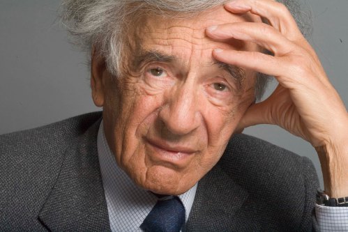 Elie-Wiesel-NYC-3.9.07-075