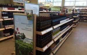 lcbo photo