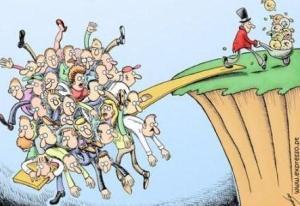 nick filmore a revolution