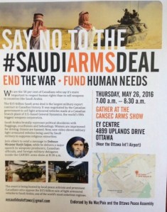 Saudidemon-e1464378914914