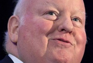 Mike Duffy - now back in the Senate and found innocent of any wrongdoing - has a right to compensation and an apology from Canadians