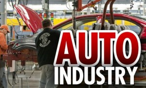 Auto+Industry+Generic