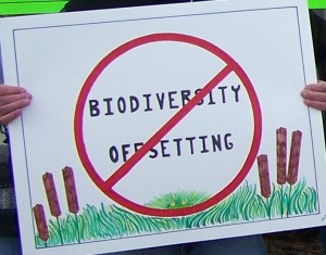 biodiversity sign better