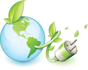 energy conservation again