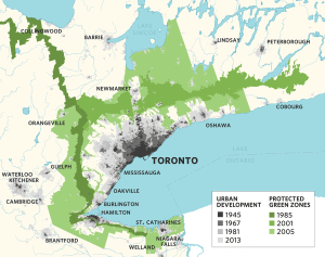 GreenbeltMap_timeline_web