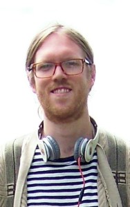 Documentary filmmaker on CKTB Radio this Tuesday morning - August 9tth - to discuss citizens battle to save Thundering Waters Forest