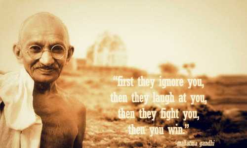 mahatma_gandhi_quotes_3