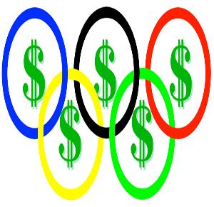 Money-OlympicsA