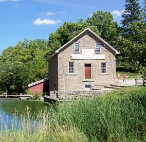 Photo by Doug Draper