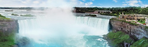 niagara-falls-table-rock-centre