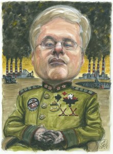 stephen_harper_illustration_for_national_observer_by_juhasz