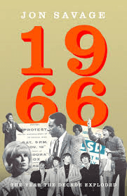 1966-book