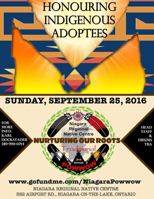2016powwow-flyer