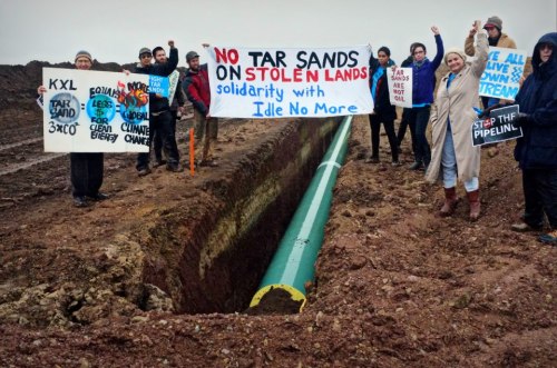 great-one-tar-sands-oklahoma-protest-2