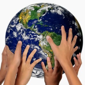 hands-on-planet