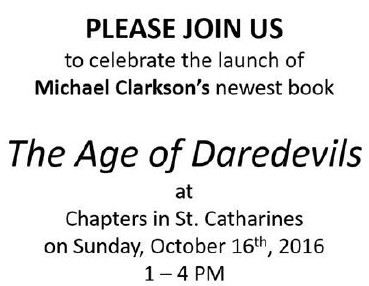 michael-clarkson-announcement