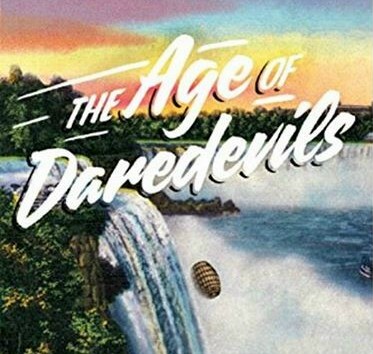 michael-clarkson-split