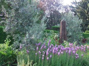 niagara-parks-horticiluture