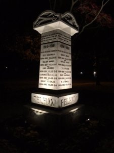 pelham-newly-resourced-ceontaph-old-town-hall-in-ridgeville