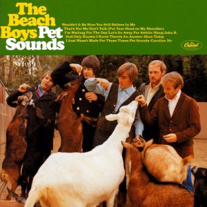 pet-sounds-album