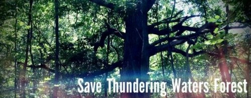 poster-closeup-jon-august-23-rally