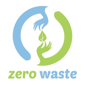 zero-waste-image-jpeg