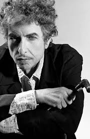bob-dylan